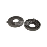 SEALING RING (2PC)
